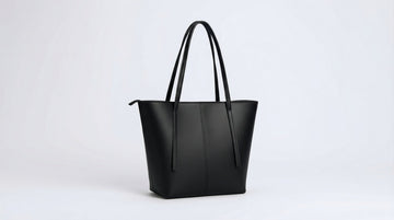 Totes & Large Handbags