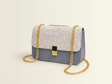 Crossbody Bags