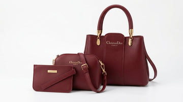 Fashion Bags