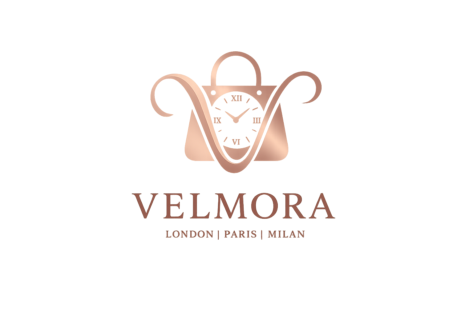 velmora