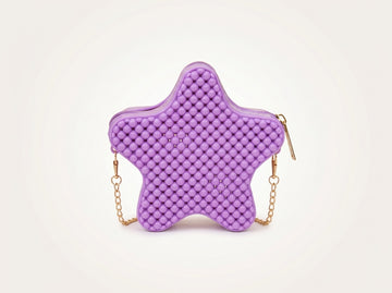 Twinkle Mini Star bags