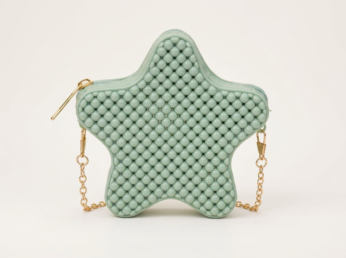 Twinkle Mini Star bags