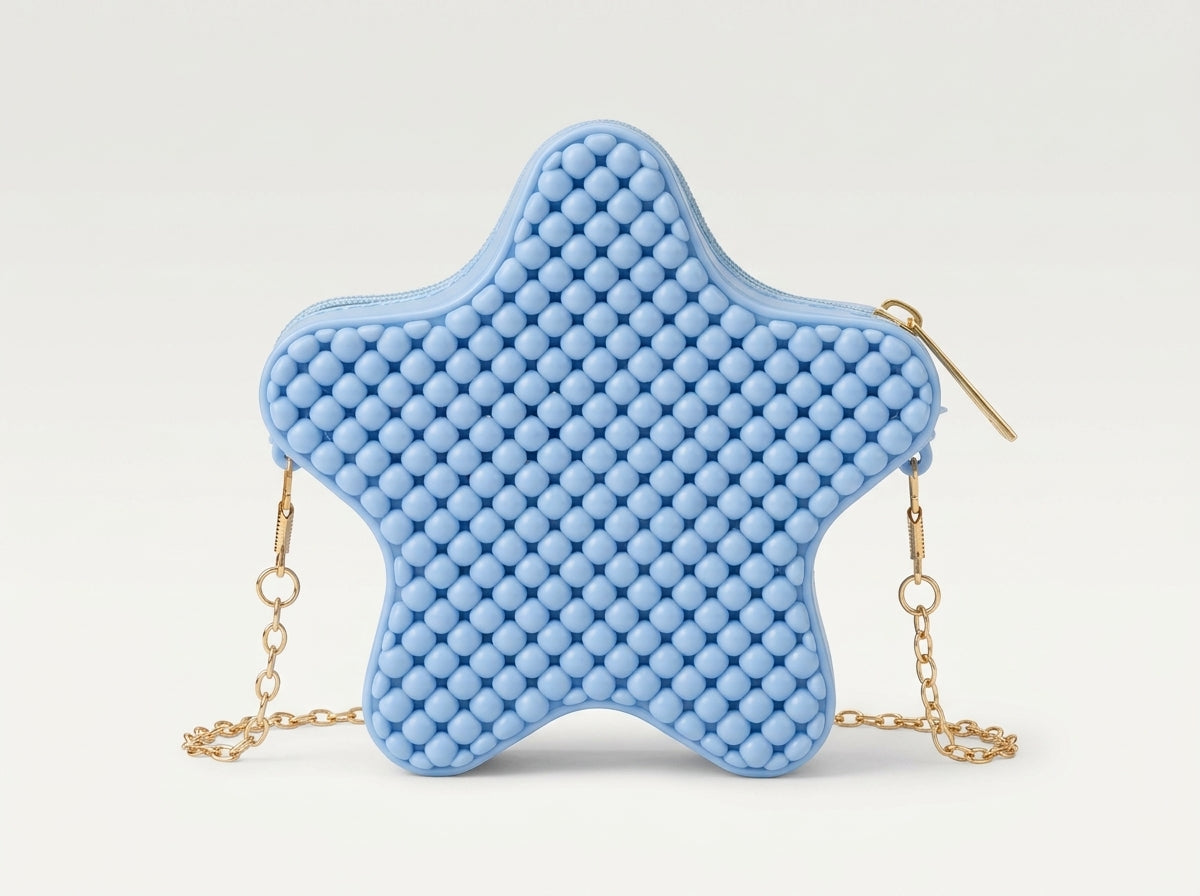 Twinkle Mini Star bags