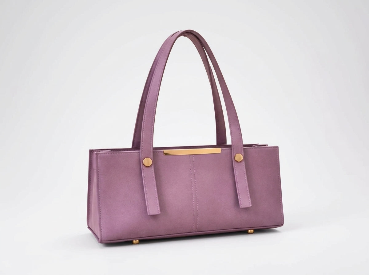The Velmora Slim-Luxe