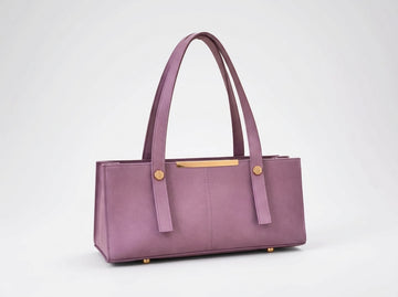 The Velmora Slim-Luxe