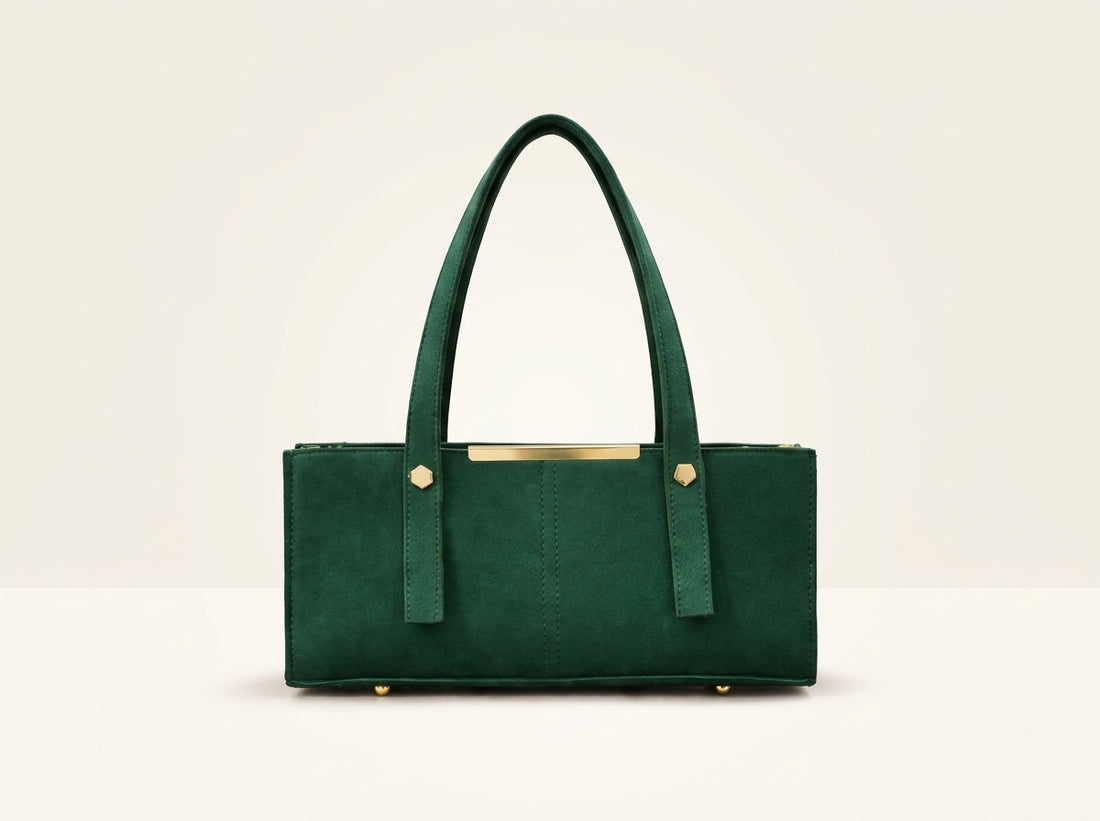The Velmora Slim-Luxe