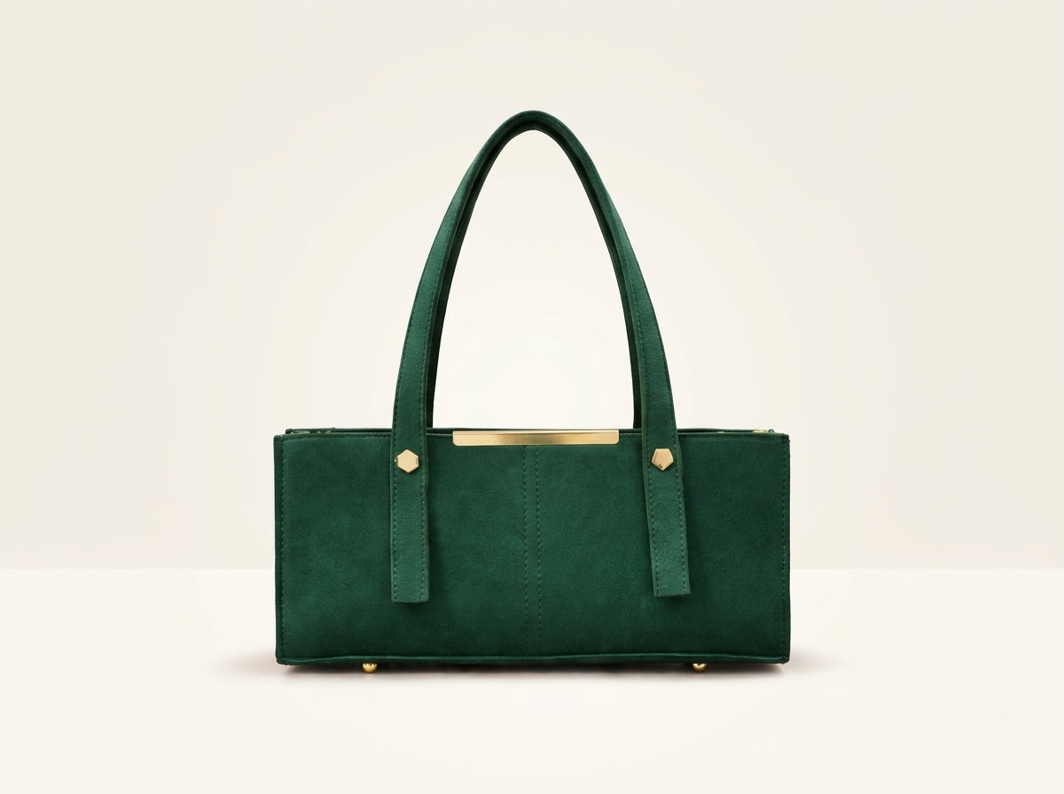 The Velmora Slim-Luxe