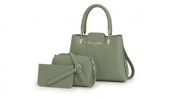 Ensemble Bag Set