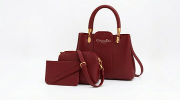 Ensemble Bag Set