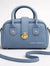 The Sapphire Tote
