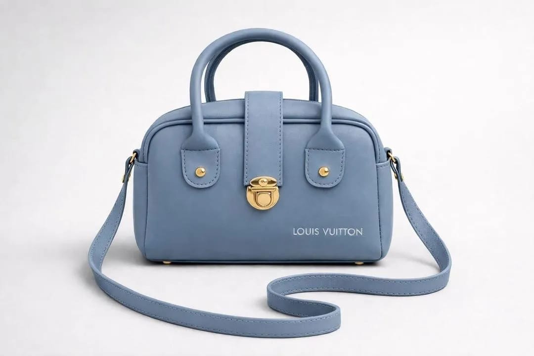 lookbook image shop_this_look_amDhCa
